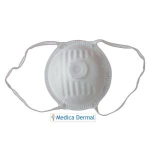 Product, N95-Disposable-Respirators