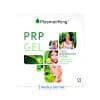 Plasmolifting  PRP Gel