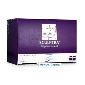 Sculptra 2 Vials Persp