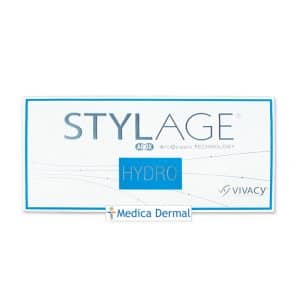 Stylage Hydro Front