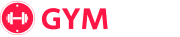 gym footer logo