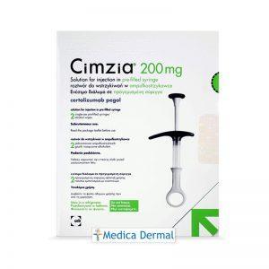 Cimzia