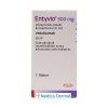 Entyvio  Non-English 300mg