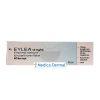 Eylea  40mg/1ml Non-English 4mg 1-100microliter vial