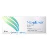 Nexplanon