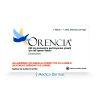 Orencia  Non-English