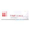 T-Safe  CU 380A QL IUD 1 IUD