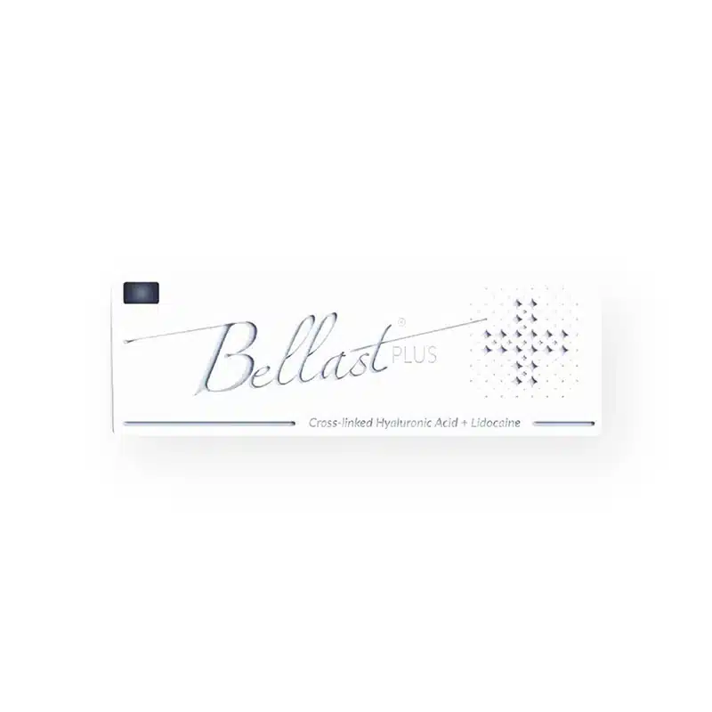 BELLAST-PLUS-01