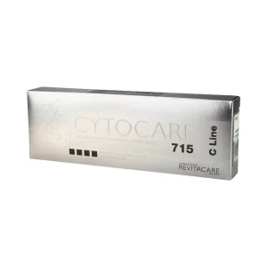 CYTOCARE® 715 C-Line