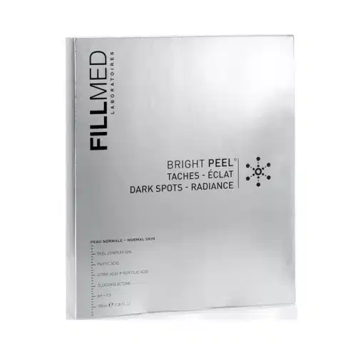 Fillmed-Bright-Peel-100-ml-Normal-Skin