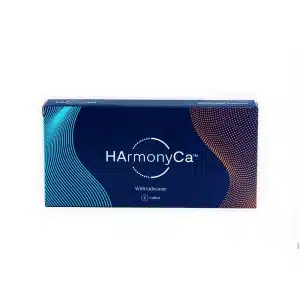 HArmonyCA™