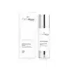 MEDIDERMA® FR-ANTIOX MD ANTI-POLLUTION PROTECT FACIAL CREAM GEL