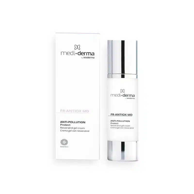 MEDIDERMA-FR-ANTIOX-MD-ANTI-POLLUTION-PROTECT-FACIAL-CREAM-GEL-01