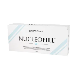 NUCLEOFILL™ 20