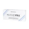 NUCLEOFILL™ 25