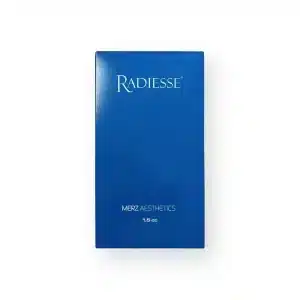 RADIESSE® 1.5ml