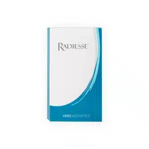 RADIESSE® 3ml