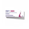WEGOVY FLEXTOUCH  0.5mg (Italian)