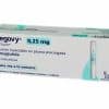 WEGOVY FLEXTOUCH 0.25mg (Italian)