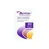 BOTOX® 100u (Polish)