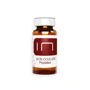 BCN OCULARE PEPTIDES