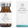 NITHYA​ STIMULATE