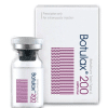 BOTULAX 200u (Korean)