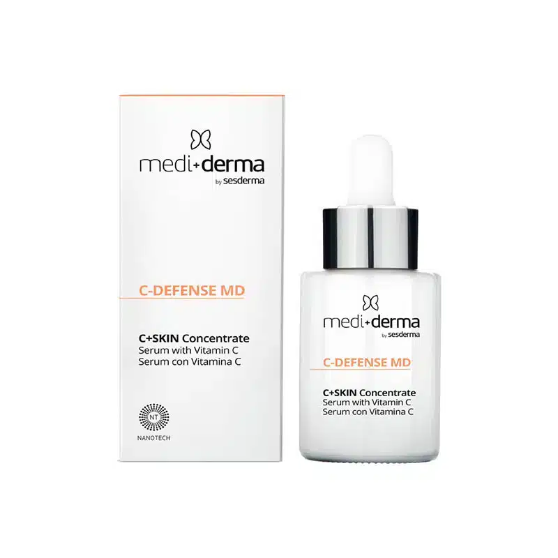 C-DEFENCEMD-CSKIN-30ML-01