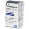 KEYTRUDA 25 mg/ml