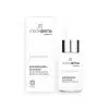 MEDIDERMA FR-ANTIOX MD ANTI-POLLUTION CONCENTRATE SERUM