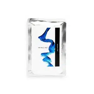 INTRALINE PDO Threads M3038 - Mono 30G 38/50mm 7-0 (20 pack)