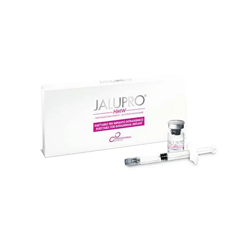 JALUPRO-HMW-01