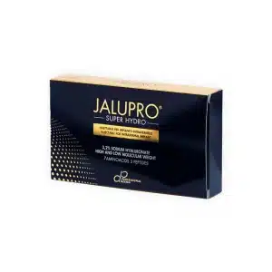 JALUPRO® SUPER HYDRO