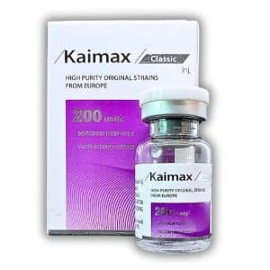 KAIMAX 200u