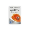 LIZTOX 100u