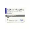 MABTHERA 500mg (Non-English)
