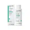 MEDIDERMA AZELAC PEEL EXFOLIATING GEL