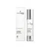 MEDIDERMA C-DEFENCE MD C+SKIN BRIGHT MOISTURIZING