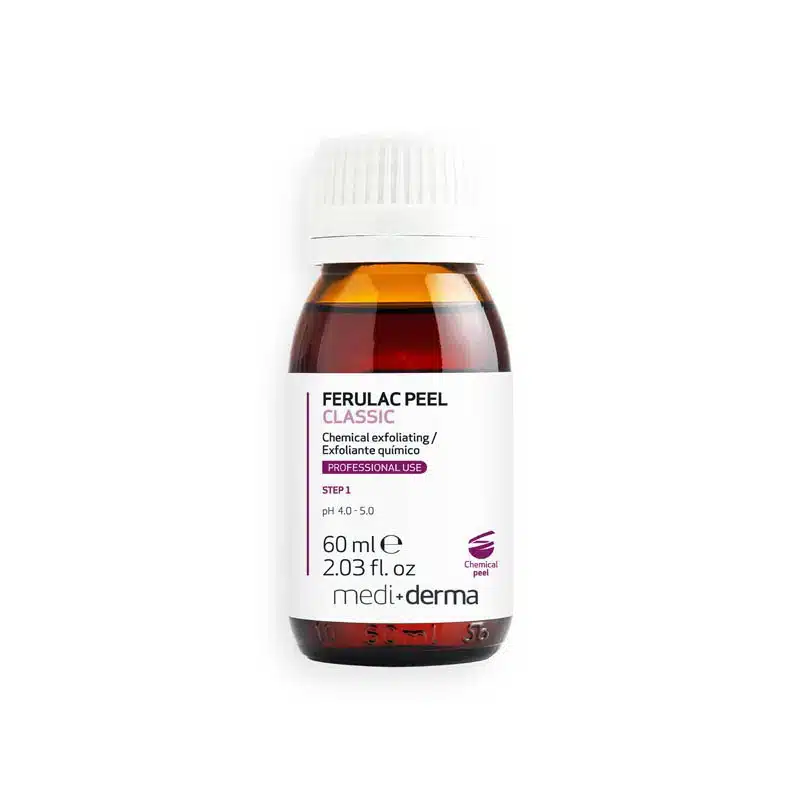 MEDIDERMA-FERULAC-PEEL-CLASSIC-01