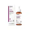 MEDIDERMA FERULAC VALENCIA PEEL