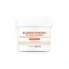 MEDIDERMA GLOWING POWDER – CHEMICAL PEEL ADDITIVES