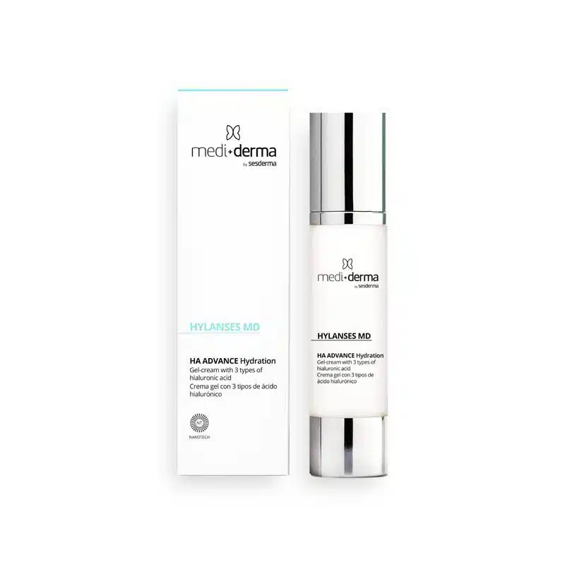 MEDIDERMA-HYLANSES-HA-ADVANCE-01