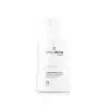 MEDIDERMA HYLANSES MD CLEANSER MOUSSE  (Foamy Cream)
