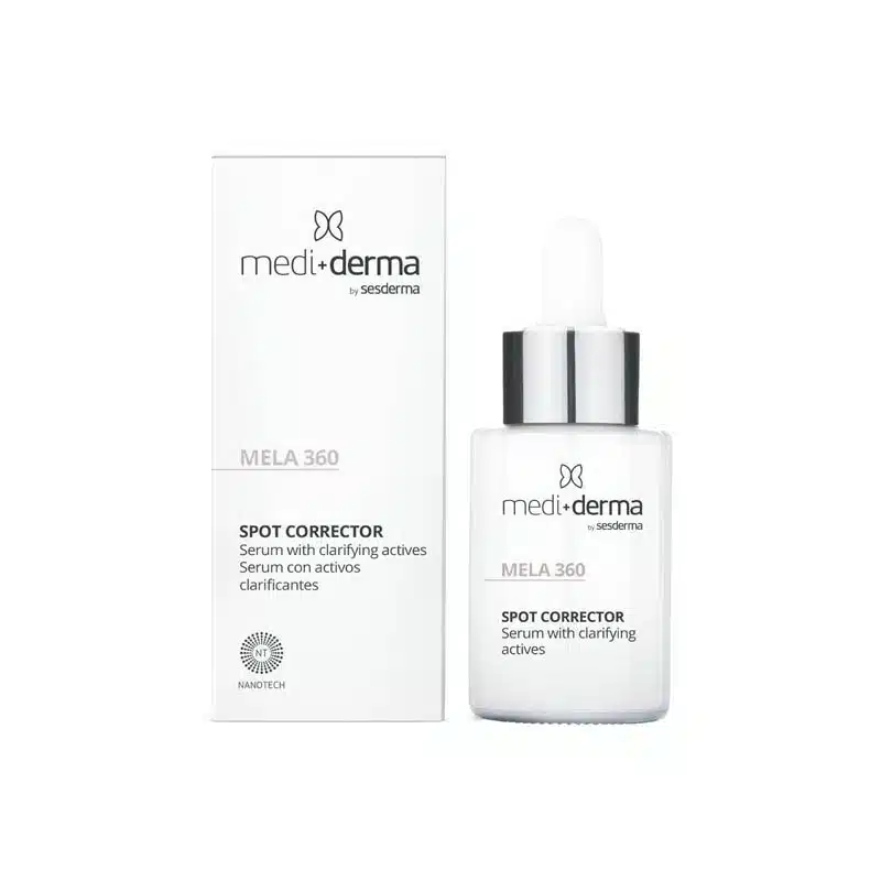 MEDIDERMA-MELA-360-SPOT-CORRECTOR-SERUM-01