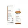 MEDIDERMA MELASES TRX TCA PEEL 10%