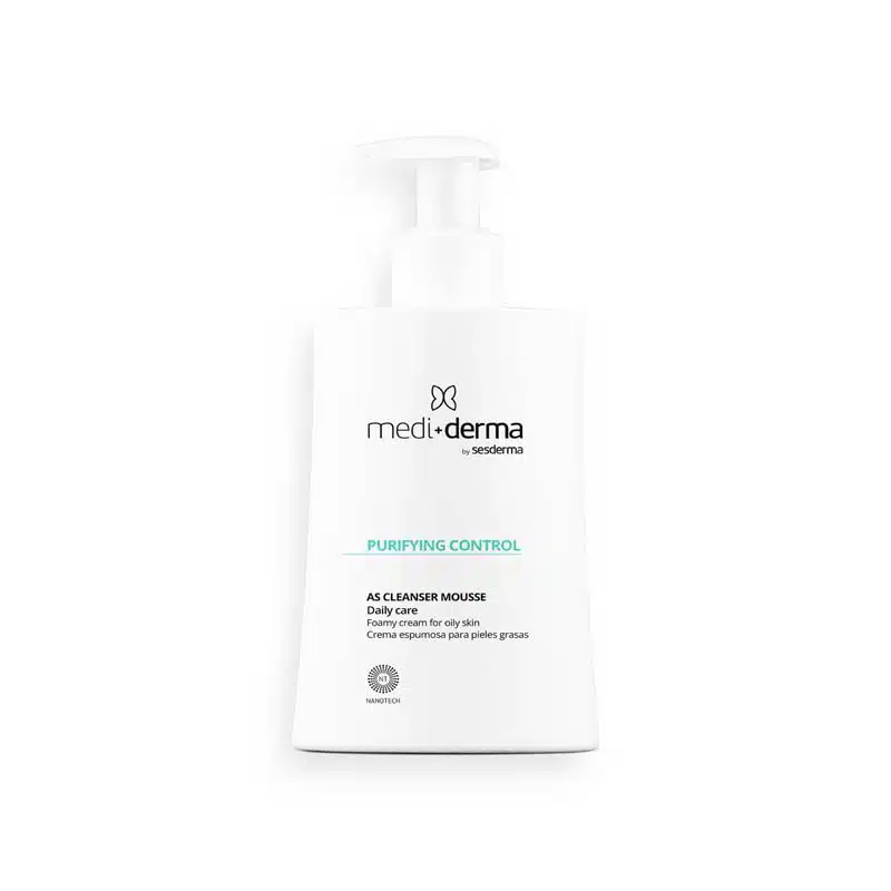 MEDIDERMA-PURIFYING-CONTROL-AS-CLEANSER-MOUSSE-DAILY-CARE-01