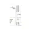 MEDIDERMA REDNESS CONTROL A&A SENSITIVE GEL