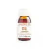 MEDIDERMA SALIPEEL DS