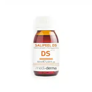 MEDIDERMA SALIPEEL DS