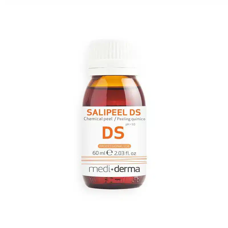 MEDIDERMA-SALIPEEL-DS-01